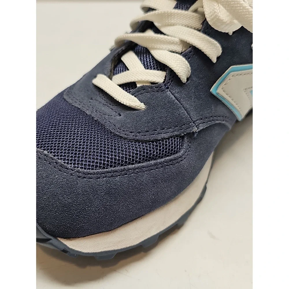 New Balance new balance